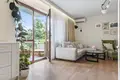 Квартира 3 комнаты 94 м² Варшава, Польша