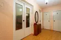 3 room apartment 77 m² Maryina Horka, Belarus