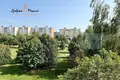 3 room apartment 63 m² Salihorsk, Belarus