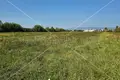 Land 6 020 m² Gradska cetvrt Sesvete, Croatia