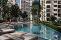 2 bedroom apartment 69 m² Trikomo, Northern Cyprus