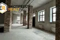 Shop 1 room 195 m² in Brest, Belarus