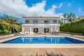 Willa 4 pokoi 379 m² Finestrat, Hiszpania