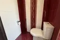 Villa 250 m² Sveti Vlas, Bulgaria