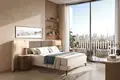 Ático 5 habitaciones 272 m² Emiratos Árabes Unidos, Emiratos Árabes Unidos