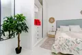Willa 3 pokoi 138 m² Entrenaranjos, Hiszpania