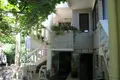 House 13 bedrooms 295 m² Becici, Montenegro