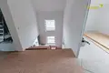 House 143 m² Viazzieuski sielski Saviet, Belarus
