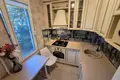 3 room apartment 42 m² Saint Petersburg, Russia