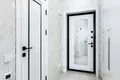 Квартира 2 комнаты 44 м² Минск, Беларусь