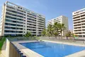 Wohnung 2 Schlafzimmer 97 m² Torrevieja, Spanien