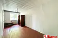 2 room apartment 43 m² Rahachow, Belarus