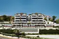 Квартира 3 комнаты 80 м² Mijas, Испания