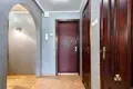 Apartamento 3 habitaciones 65 m² Minsk, Bielorrusia