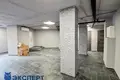 Büro 2 zimmer 65 m² in Minsk, Weißrussland