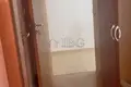 1 room apartment 31 m² Nesebar, Bulgaria
