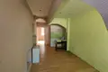 Apartamento 1 habitación 23 m² Odesa, Ucrania