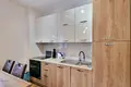 Wohnung 1 Schlafzimmer 44 m² in Becici, Montenegro