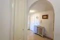 Apartamento 2 habitaciones 82 m² Manilva, Španjolska