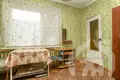 House 58 m² Maladzyechna, Belarus