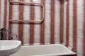 Wohnung 1 zimmer 30 m² Soligorsk, Belarus
