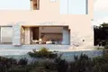 4 bedroom Villa 500 m² Šibenik-Knin County, Croatia