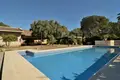 Haus 10 Zimmer 500 m² Orihuela, Spanien