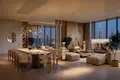 Квартира 3 комнаты 102 м² Дубай, ОАЭ