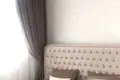 2 room apartment 71 m² Odesa, Ukraine