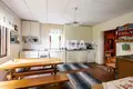 2 bedroom house 88 m² Savikoski, Finland