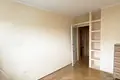 Mieszkanie 2 pokoi 42 m² Warszawa, Polska