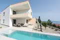 3-Schlafzimmer-Villa 213 m² Cernik, Kroatien