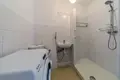 Apartamento 3 habitaciones 46 m² Varsovia, Polonia