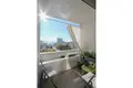 1 room apartment 52 m² Grad Split, Croatia