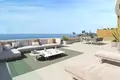 Mieszkanie 2 pokoi 80 m² Mijas, Hiszpania