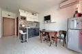 Wohnung 2 Schlafzimmer 70 m² Nessebar, Bulgarien
