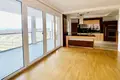 Квартира 3 комнаты 92 м² Вена, Австрия