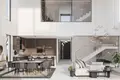 Apartment 225 m² Dubai, United Arab Emirates
