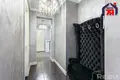 Apartamento 2 habitaciones 63 m² Minsk, Bielorrusia