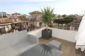 Townhouse 4 bedrooms 80 m² La Zenia, Spain