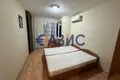 Mieszkanie 2 pokoi 60 m² Nesebyr, Bułgaria