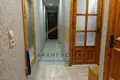 Appartement 3 chambres 57 m² Muchaviecki sielski Saviet, Bélarus