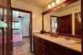 Casa 3 habitaciones 399 m² Calabash Bight, Honduras