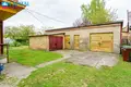 House 79 m² Panevėžys, Lithuania