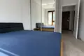 Apartamento 2 habitaciones 42 m² en Varsovia, Polonia