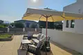 5 bedroom house  in Parekklisia, Cyprus
