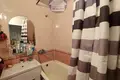 4 room apartment 87 m² Baranavichy, Belarus