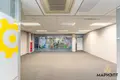 Tienda 78 m² en Minsk, Bielorrusia