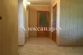 4 room apartment 106 m² Odessa, Ukraine