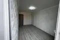 Apartamento 2 habitaciones 49 m² Batumi, Georgia